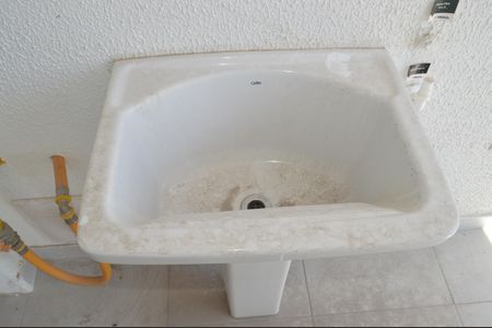 Apartamento à venda com 79m², 3 quartos e 1 vagaÁrea de Serviço