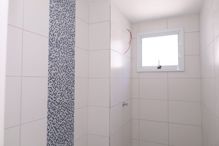 Apartamento para alugar com 35m², 2 quartos e sem vagaBanheiro