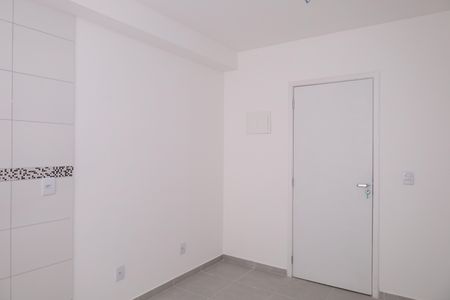 Apartamento para alugar com 35m², 2 quartos e sem vagaSala