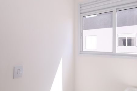 Apartamento para alugar com 35m², 2 quartos e sem vagaÁrea de Serviço