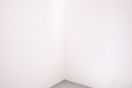 Apartamento para alugar com 35m², 2 quartos e sem vagaQuarto 1