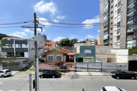 Casa à venda com 296m², 3 quartos e 4 vagas Casa à venda com 296m², 3 quartos e 4 vagasVista da Sacada - Suíte 1