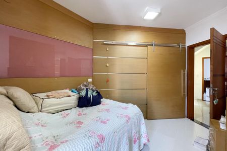 Casa à venda com 296m², 3 quartos e 4 vagas Casa à venda com 296m², 3 quartos e 4 vagasSuíte 3