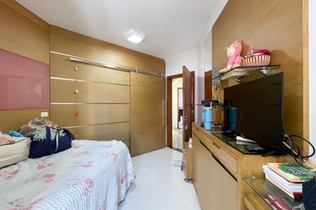 Casa à venda com 296m², 3 quartos e 4 vagas Casa à venda com 296m², 3 quartos e 4 vagasSuíte 3