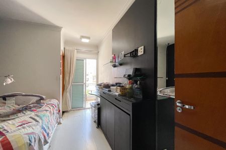 Casa à venda com 296m², 3 quartos e 4 vagas Casa à venda com 296m², 3 quartos e 4 vagasSuíte 2