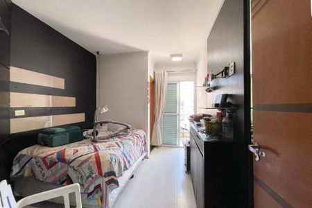 Casa à venda com 296m², 3 quartos e 4 vagas Casa à venda com 296m², 3 quartos e 4 vagasSuíte 2