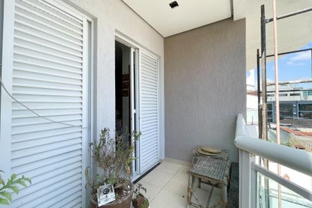 Casa à venda com 296m², 3 quartos e 4 vagas Casa à venda com 296m², 3 quartos e 4 vagasSacada - Quartos