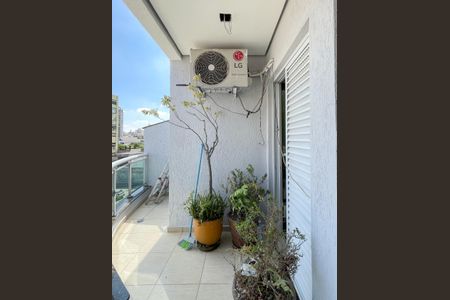 Casa à venda com 296m², 3 quartos e 4 vagas Casa à venda com 296m², 3 quartos e 4 vagasSacada - Quartos