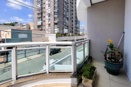Casa à venda com 296m², 3 quartos e 4 vagas Casa à venda com 296m², 3 quartos e 4 vagasSacada - Suíte 1