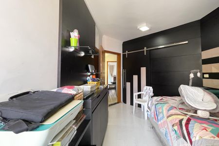 Casa à venda com 296m², 3 quartos e 4 vagas Casa à venda com 296m², 3 quartos e 4 vagasSuíte 2