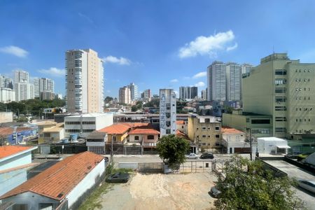 Casa à venda com 296m², 3 quartos e 4 vagas Casa à venda com 296m², 3 quartos e 4 vagasÁrea - Piscina