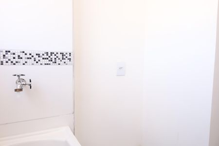 Apartamento à venda com 35m², 2 quartos e sem vagaÁrea de Serviço