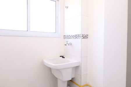 Apartamento à venda com 35m², 2 quartos e sem vagaÁrea de Serviço