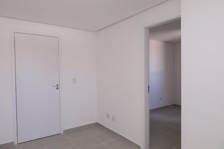 Apartamento à venda com 35m², 2 quartos e sem vagaSala