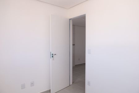 Apartamento à venda com 35m², 2 quartos e sem vagaQuarto 2