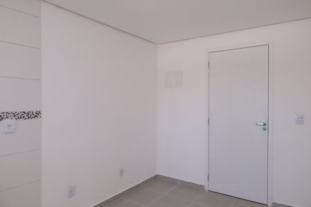Apartamento à venda com 35m², 2 quartos e sem vagaSala