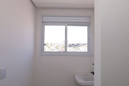 Apartamento à venda com 35m², 2 quartos e sem vagaÁrea de Serviço