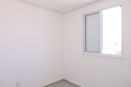 Apartamento à venda com 35m², 2 quartos e sem vagaQuarto 2