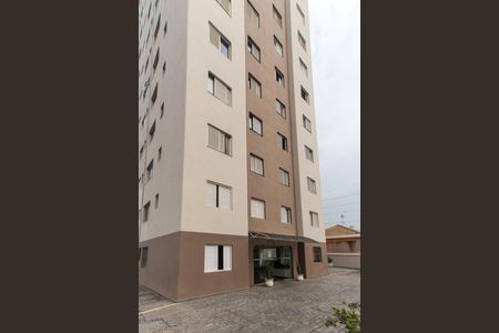 Apartamento à venda com 124m², 3 quartos e 3 vagas Apartamento à venda com 124m², 3 quartos e 3 vagasÁrea comum