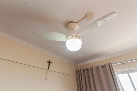 Apartamento à venda com 124m², 3 quartos e 3 vagas Apartamento à venda com 124m², 3 quartos e 3 vagasQuarto 2