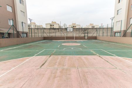 Apartamento à venda com 124m², 3 quartos e 3 vagas Apartamento à venda com 124m², 3 quartos e 3 vagasÁrea comum