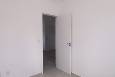 Apartamento para alugar com 35m², 2 quartos e sem vagaQuarto 2