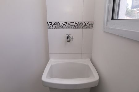 Apartamento para alugar com 35m², 2 quartos e sem vagaÁrea de Serviço