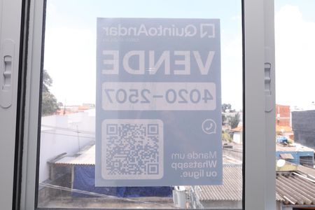 Apartamento para alugar com 35m², 2 quartos e sem vagaPlaca