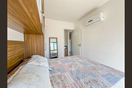 Apartamento à venda com 35m², 1 quarto e sem vaga Apartamento à venda com 35m², 1 quarto e sem vagaQuarto 1