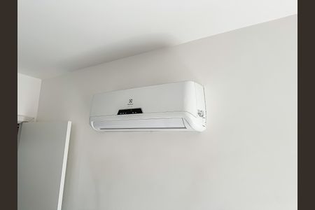 Apartamento à venda com 35m², 1 quarto e sem vaga Apartamento à venda com 35m², 1 quarto e sem vagaQuarto 1