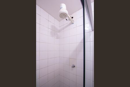 Casa de condomínio para alugar com 600m², 5 quartos e 3 vagas Casa de condomínio para alugar com 600m², 5 quartos e 3 vagasBanheiro de serviço