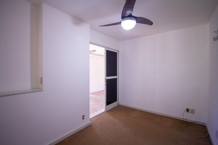 Casa de condomínio para alugar com 600m², 5 quartos e 3 vagas Casa de condomínio para alugar com 600m², 5 quartos e 3 vagasSala