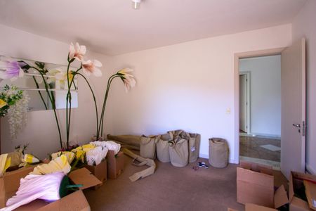 Casa de condomínio para alugar com 600m², 5 quartos e 3 vagas Casa de condomínio para alugar com 600m², 5 quartos e 3 vagasQuarto 1