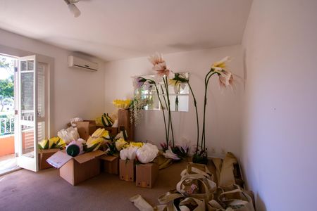 Casa de condomínio para alugar com 600m², 5 quartos e 3 vagas Casa de condomínio para alugar com 600m², 5 quartos e 3 vagasQuarto 1