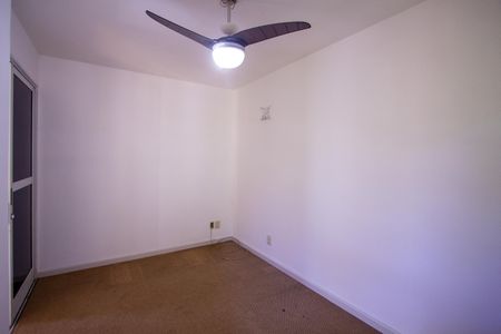 Casa de condomínio para alugar com 600m², 5 quartos e 3 vagas Casa de condomínio para alugar com 600m², 5 quartos e 3 vagasSala