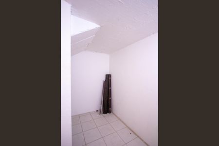 Casa de condomínio para alugar com 600m², 5 quartos e 3 vagas Casa de condomínio para alugar com 600m², 5 quartos e 3 vagasDispensa