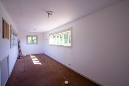 Casa de condomínio para alugar com 600m², 5 quartos e 3 vagas Casa de condomínio para alugar com 600m², 5 quartos e 3 vagasQuarto 2