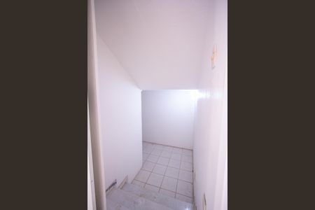 Casa de condomínio para alugar com 600m², 5 quartos e 3 vagas Casa de condomínio para alugar com 600m², 5 quartos e 3 vagasDispensa