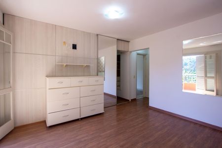 Casa de condomínio para alugar com 600m², 5 quartos e 3 vagas Casa de condomínio para alugar com 600m², 5 quartos e 3 vagasSuíte 1