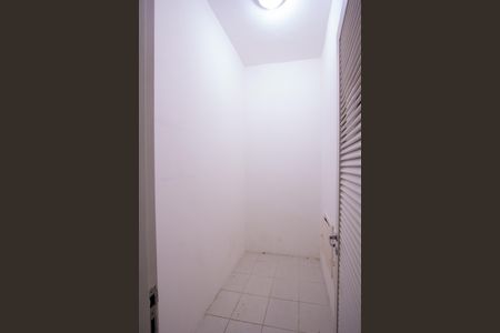 Casa de condomínio para alugar com 600m², 5 quartos e 3 vagas Casa de condomínio para alugar com 600m², 5 quartos e 3 vagasQuarto de Serviço