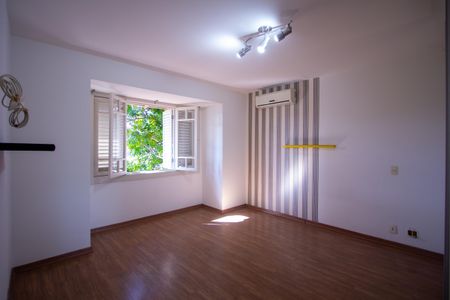 Casa de condomínio para alugar com 600m², 5 quartos e 3 vagas Casa de condomínio para alugar com 600m², 5 quartos e 3 vagasSuíte 2