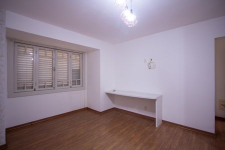 Casa de condomínio para alugar com 600m², 5 quartos e 3 vagas Casa de condomínio para alugar com 600m², 5 quartos e 3 vagasSuíte 3