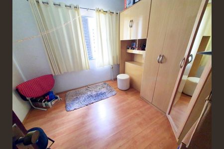 Casa à venda com 134m², 3 quartos e 2 vagas Casa à venda com 134m², 3 quartos e 2 vagasFoto 11