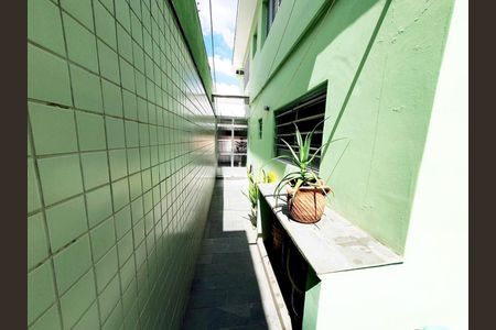 Casa à venda com 134m², 3 quartos e 2 vagas Casa à venda com 134m², 3 quartos e 2 vagasFoto 17