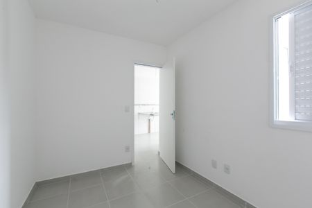 Apartamento para alugar com 35m², 2 quartos e sem vagaQuarto 2