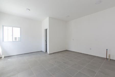 Apartamento para alugar com 35m², 2 quartos e sem vagaÁrea comum - Salão de Festas