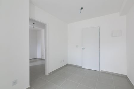 Apartamento para alugar com 35m², 2 quartos e sem vagaSala