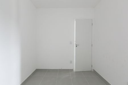 Apartamento para alugar com 35m², 2 quartos e sem vagaQuarto 2