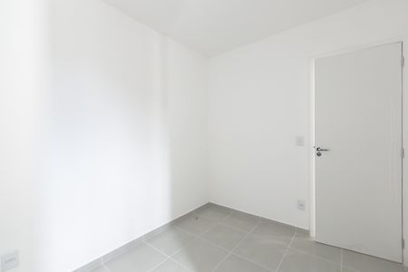 Apartamento para alugar com 35m², 2 quartos e sem vagaQuarto 2