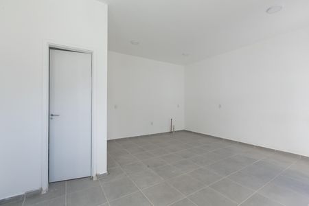 Apartamento para alugar com 35m², 2 quartos e sem vagaÁrea comum - Salão de Festas
